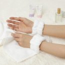 주헤어아트 이미지