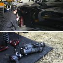 (주)네오제네시스 이미지