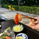 호빈초밥