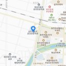 건재공인중개사사무소 이미지