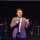 오죽자율방범대주차장 | ｢행사참석 활동내용 요약｣ (2025.11.08.토~11.09.일) / 제1회 강릉 빵 축제 ｢빵 굽는 마을, 오죽｣