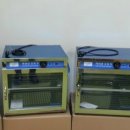 시립아이들세상어린이집 이미지