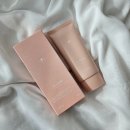 오월의아침피부과의원 | 쌩얼 자신감 UP! 촉촉하고 편안한 파데프리비비 솔루션: 오월의아침 피부과비비크림 솔직 후기