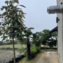 제주 애월 라꾸르 풀빌라 펜션 이미지