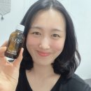 이뻐지나