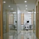 분당삼성치과의원 이미지