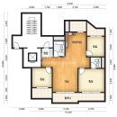 그린빌공인중개사사무소 이미지