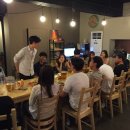 썸데이 게스트하우스 이미지