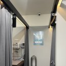 미병한의원 이미지