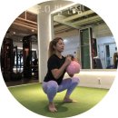 피트니스 2.0 이미지