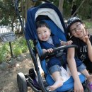 본도시락부산덕천점 이미지