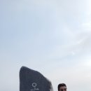 창녕장여관 네이버블로그