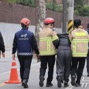 대명오토바이 이미지