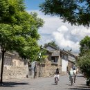 상그릴라요양병원 | [2022 중국 윈난성] #00. 8일간의 윈난 여행 간단 후기