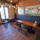 카모가와스시 이미지