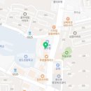 홈마트 풍무점 이미지