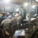 나래 당구장 이미지