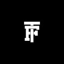 G.T.F