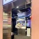 DJ노래연습장 이미지