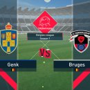 (주)위닝소프트 이미지