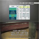 뉴스타파 목격자들 "GMO의 습격" 이미지