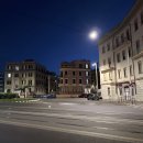 1602 | [2026봄 - 유럽여행기13] KLM항공 KL1602 로마 - 암스테르담 탑승기 (A321neo)