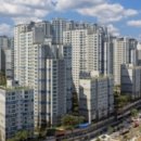 박 벌어진다 이미지