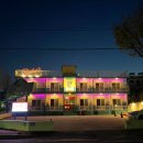 부커스 비치 호텔 | 양양 가성비 숙소 "부커스 비치 호텔"｜내돈내산 (객실/위치/주차 총정리)