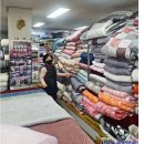 삼영모텔 이미지