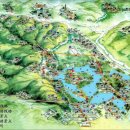 꽃사슴산장 이미지