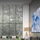 상업용 75 이미지