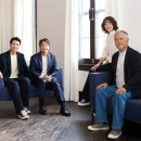 송승환 카카오 검색결과