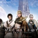 드림스포츠랜드 이미지