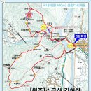 서마산IC주유소 이미지