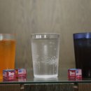 장군당구장 이미지