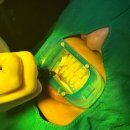 365핵심플러스치과의원 | 강서구 직장인 치아미백 1시간 완성 [마곡 정성플러스치과]