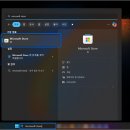 갤럭시(GALAXY)PC 이미지