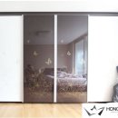 신천휴먼시아1 이미지