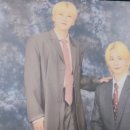 치키치키 이미지