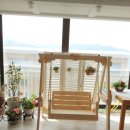 아이조아펜션 이미지