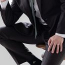 오빠짐스튜디오 이미지