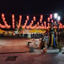 남원루(테마파크) 이미지