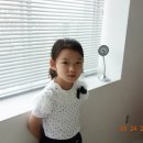 mom대로