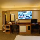 호텔 투하트 이미지