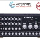 파워노래방 이미지