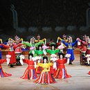 태평성대 이미지