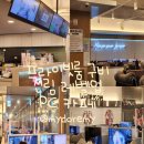 레벨업PC카페 이미지