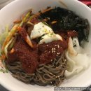 토종암돼지구이 이미지