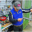 역돔낚시터 이미지