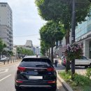 강동종합써비스 기아오토큐 이미지